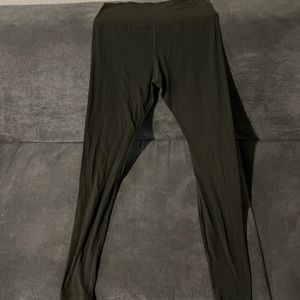 Lululemon Align High-Rise Pant 31”